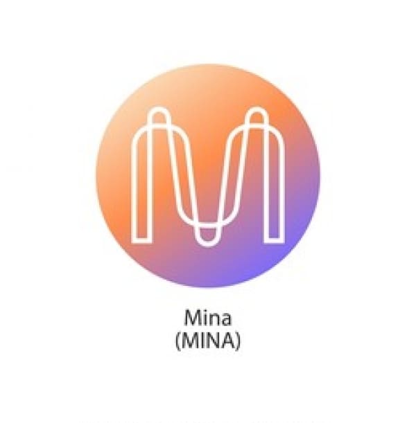 مينا Mina (MINA )