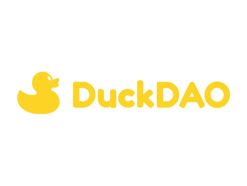 DuckStarter by DuckDAO مواقع اكتتاب العملات الرقمية