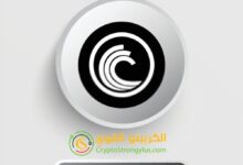 مشروع عملة BTT