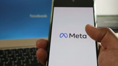 Meta's Instagram يدعم NFTs
