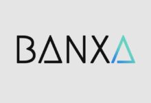 بورصة العملات المشفرة الأسترالية Banxa ألغت 70 موظفًا