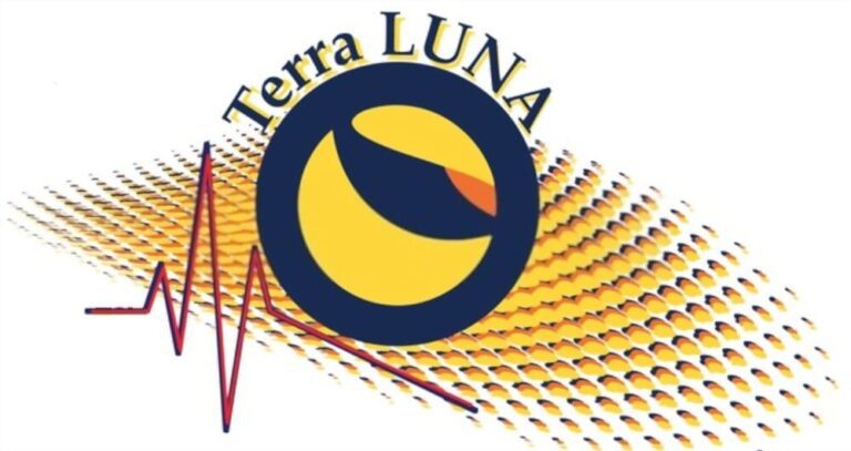 تحقق كوريا الجنوبية في Terra Labs