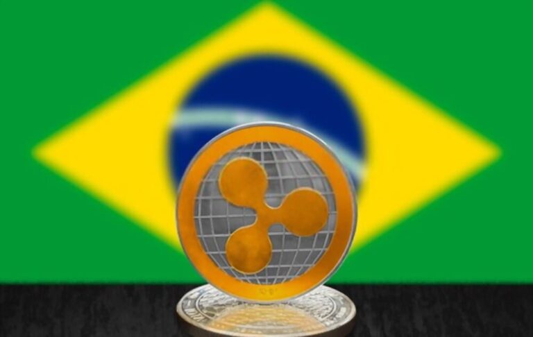 Ripple تكشف عن خدمة سيولة