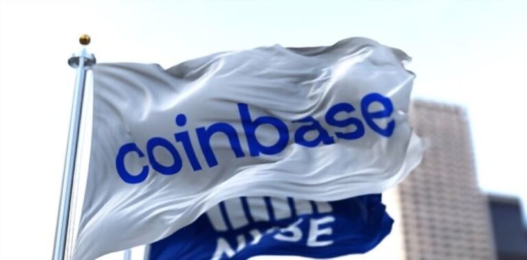 أطلق Coinbase تطبيق