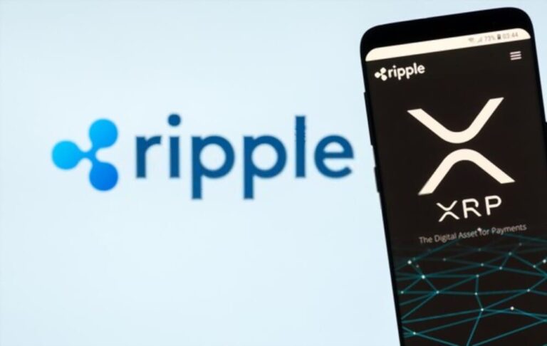 Ripple تبني شراكات جديدة