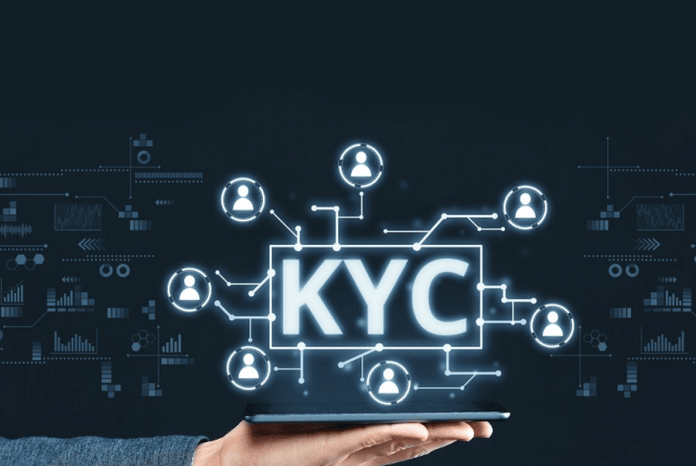 بورصات العملات الرقمية بدون KYC