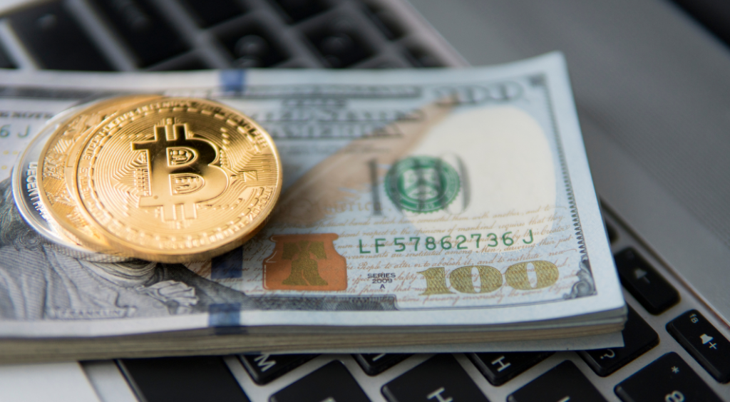 ما هو تبادل العملات الرقمية؟