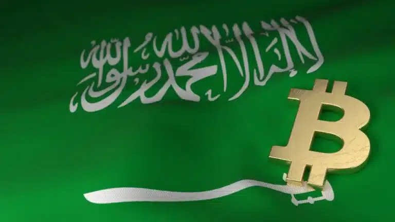 طريقة تداول العملات الرقمية في السعودية 2024