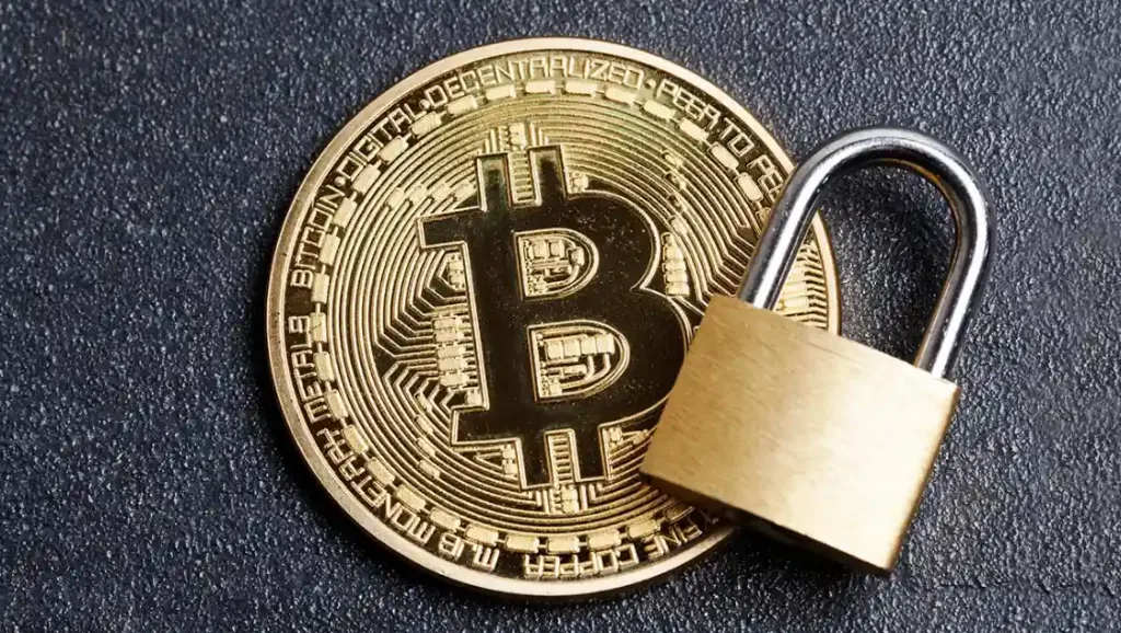 كيف اعمل محفظة بيتكوين؟ وما هي طريقة فتح حساب بيتكوين؟