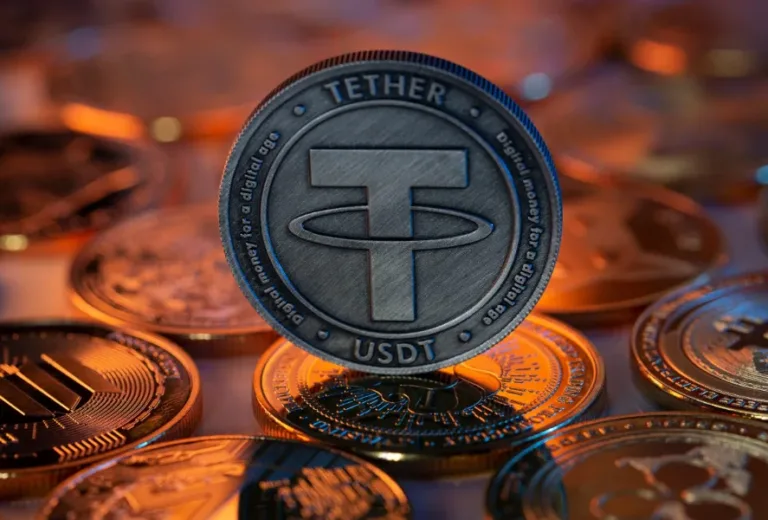 أفضل طريقة شراء USDT شراء تيثر بأرخص سعر 2024