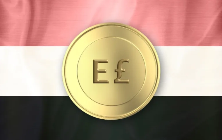 طريقة شراء عملات رقمية بالفيزا مصر 2024