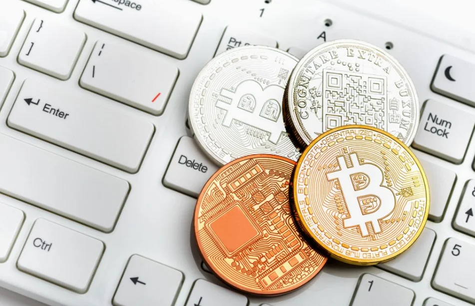 10 عملات رقمية جديدة ومجانية يمكن شرائها في 2024