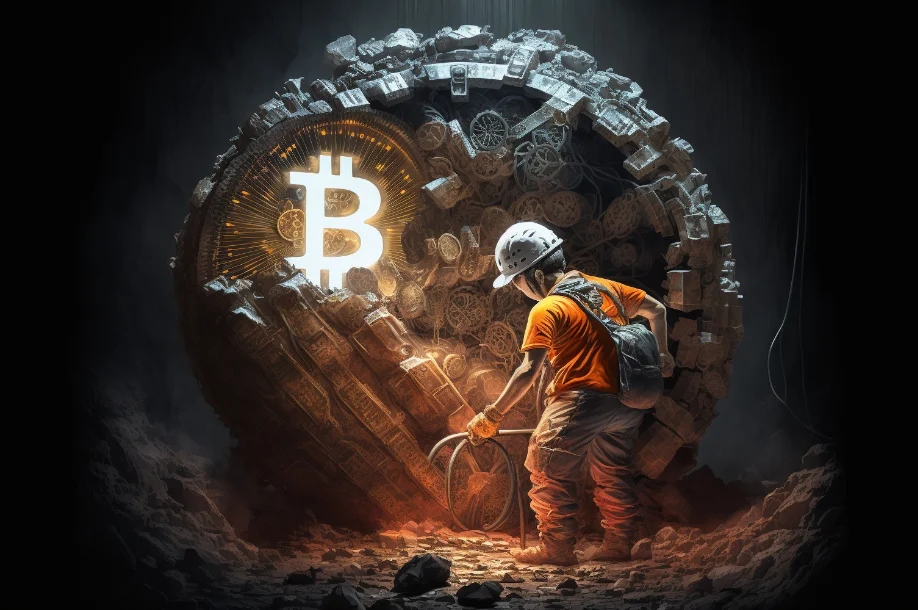 4 افضل موقع تعدين بيتكوين كيفية حساب أرباح تعدين البيتكوين