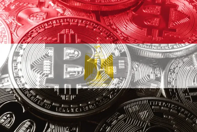 5 أفضل منصات تداول العملات الرقمية في مصر لعام 2024