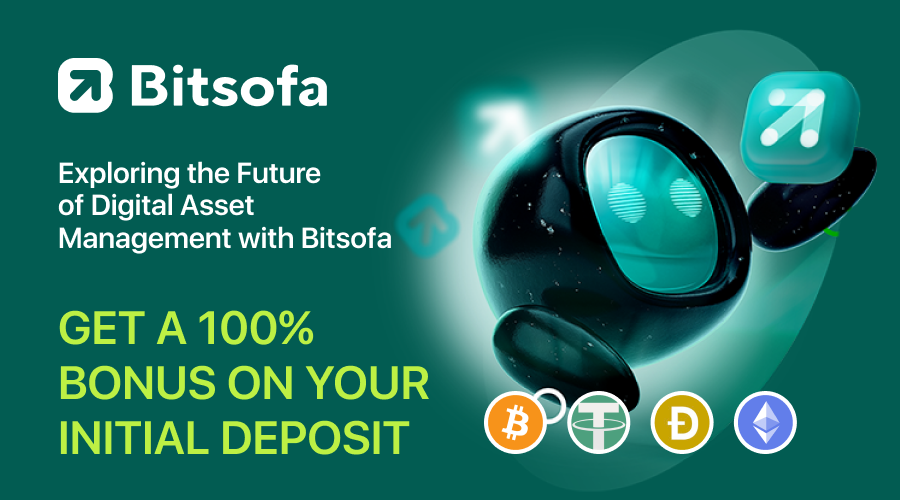 Bitsofa