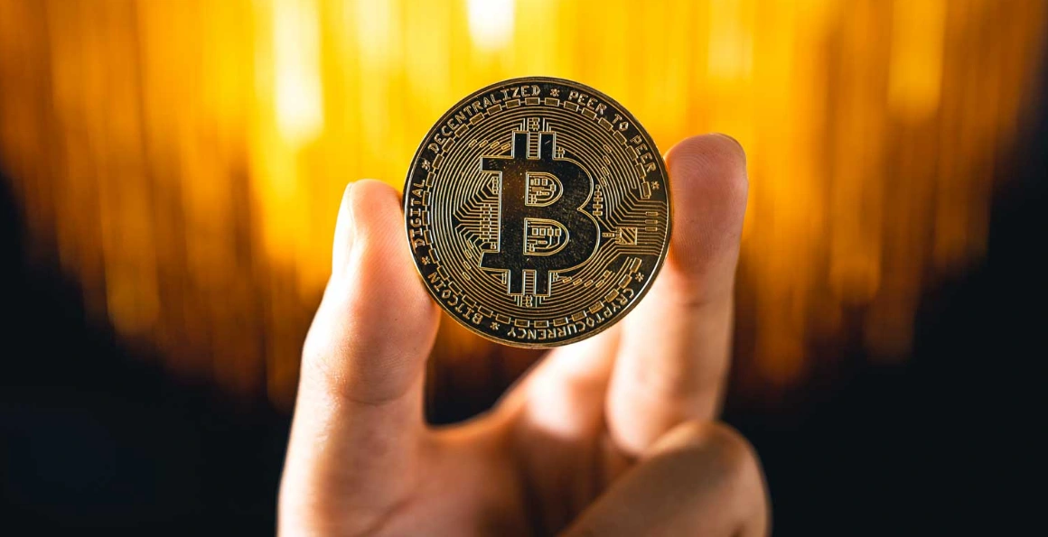 شركة Bitcoin Bros تتوقع وصول سعر البيتكوين إلى 100 ألف دولار بنهاية 2024