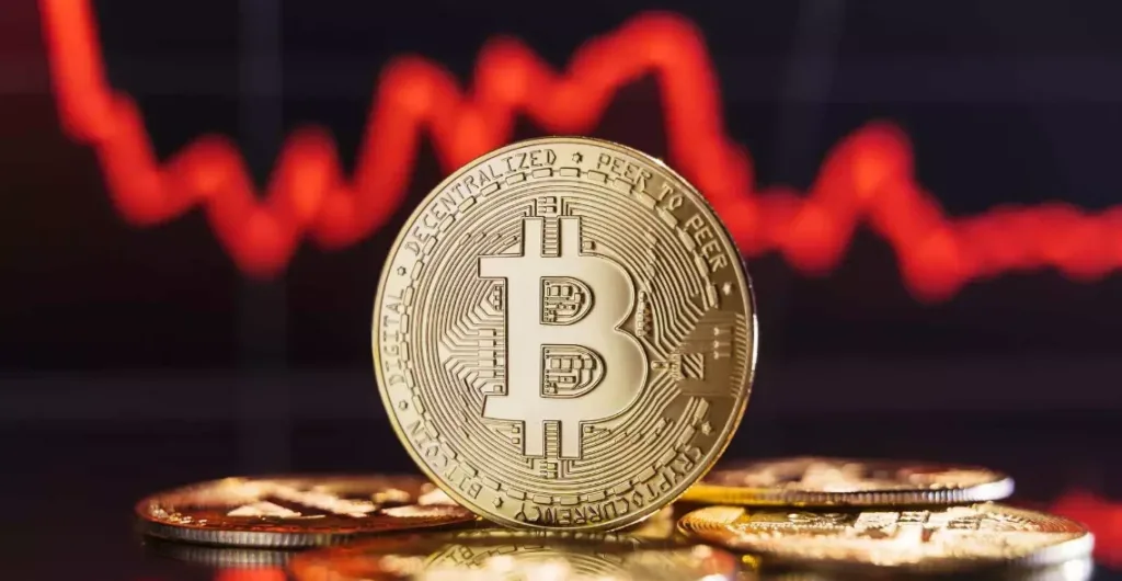 هل ستصل البيتكوين إلى 100 ألف دولار بحلول 2025