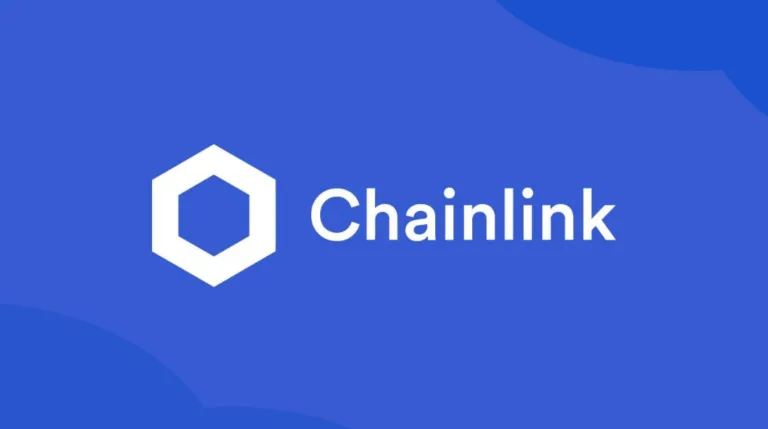 دليل شراء عملة chainlink - عملة تشين لينك