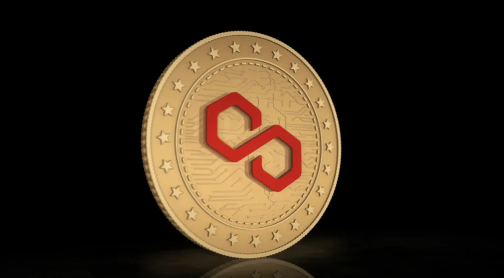 ما هي عملة matic؟ 