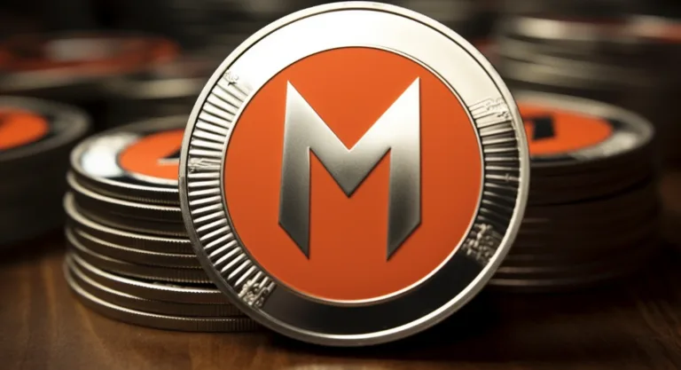 ما هي عملة مونيرو XMR- عملة Monero