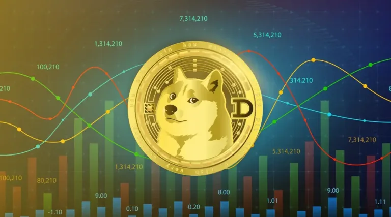 مستقبل عملة الدوجكوين Dogecoin بين 2024 -2050