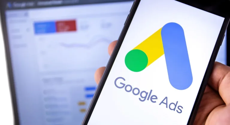 طرق دفع إعلانات جوجل Google Ads