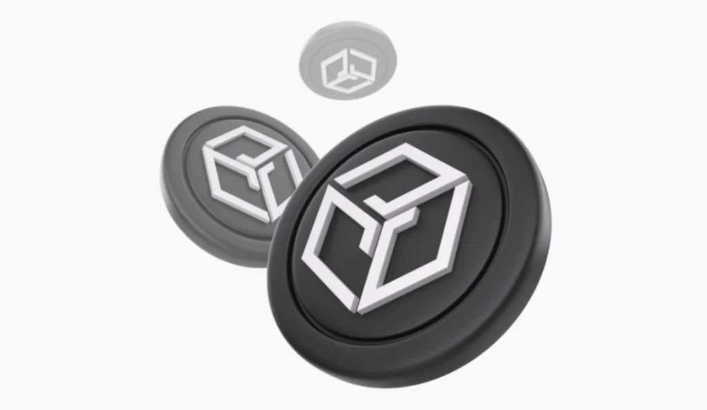 توقعات عملة gala