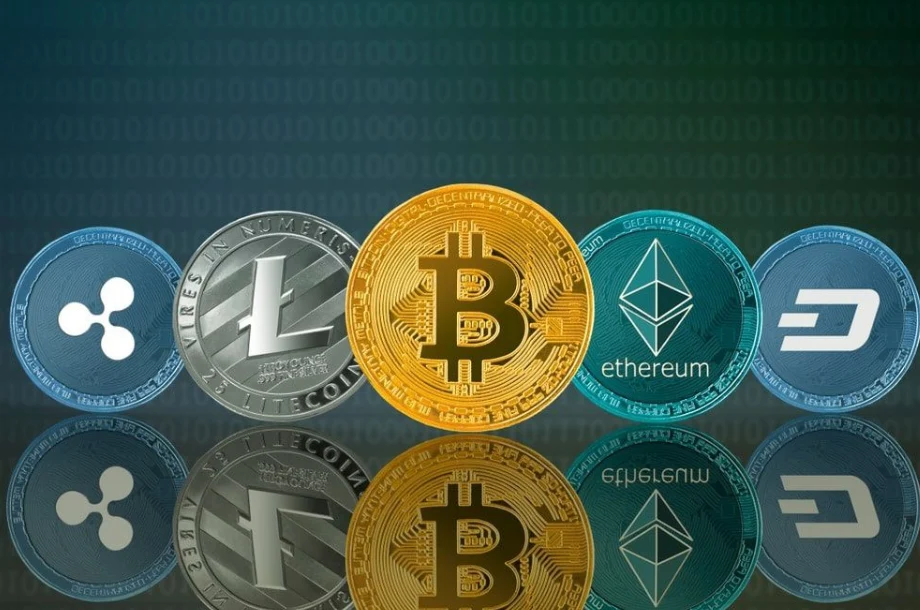 ما هي بورصات العملات الرقمية المركزية CEX- الدليل الشامل للمبتدئين