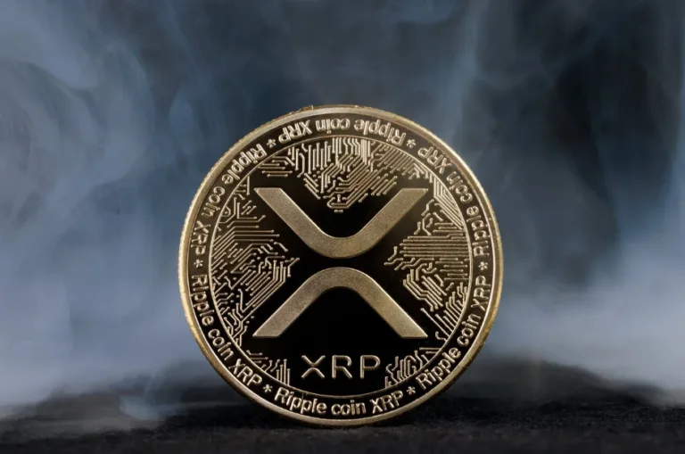 ما هي عملة ريبل الرقمية XRP؟ وأين يمكنني شراء عملة الريبل؟