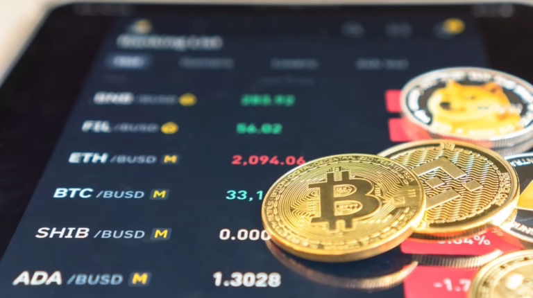 أفضل منصات تداول العملات الرقمية بأقل الرسوم لعام 2025