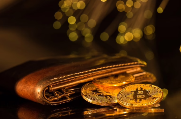 أفضل العملات الرقمية للتخزين - الكريبتو القوي