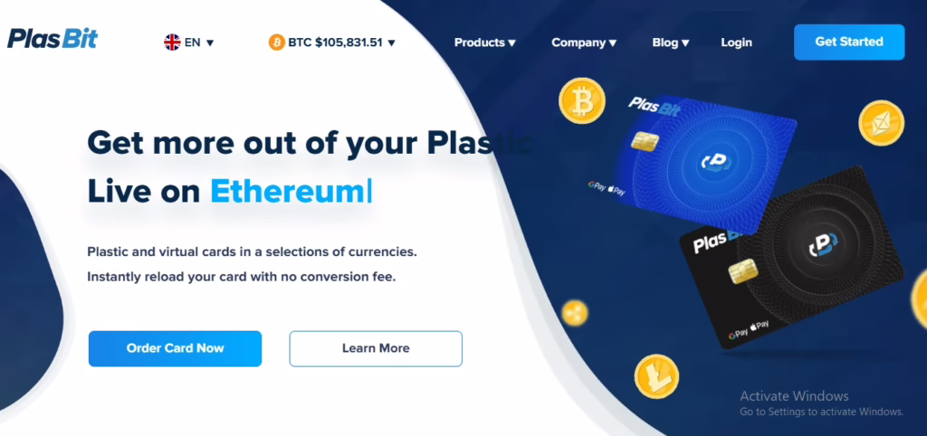 شراء USDT عن طريق Google Pay