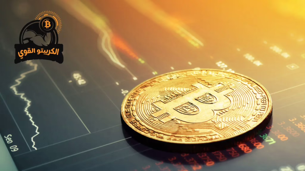 كيفية استخدام عملة البيتكوين | كيفية التعامل بالبيتكوين