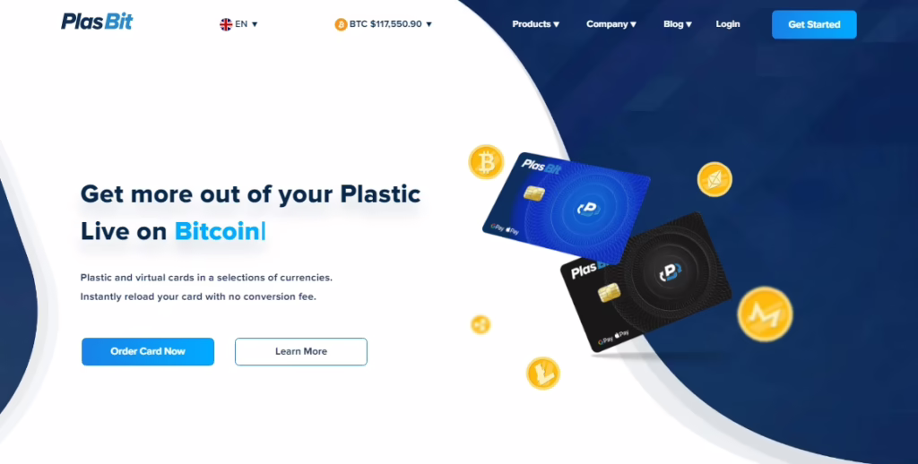 البنوك السعودية التي تدعم العملات الرقمية 
