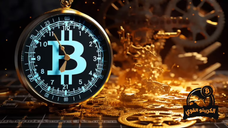أوقات تداول البيتكوين