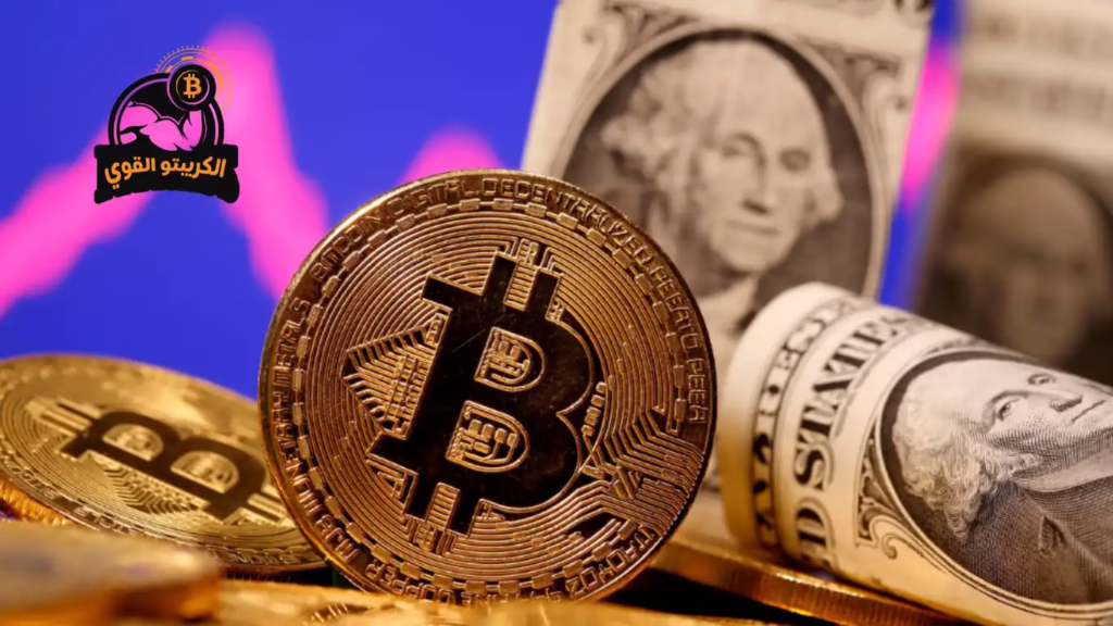 مواقع ربح البيتكوين كل 5 دقائق