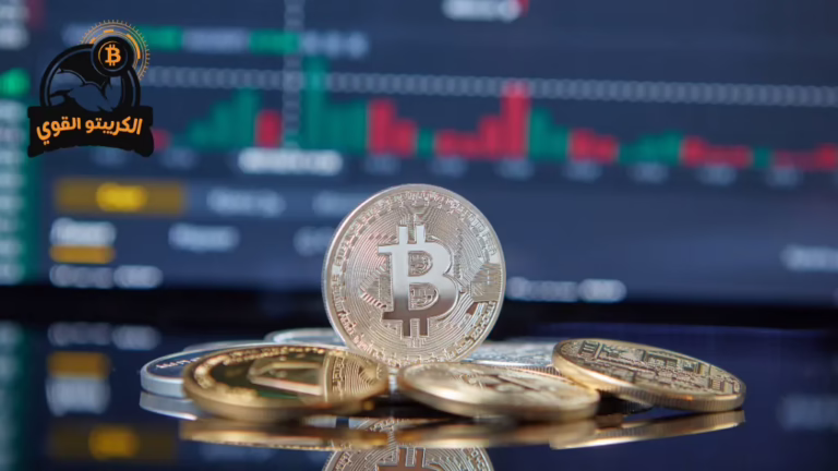 ماهي افضل العملات الرقمية للاستثمار؟