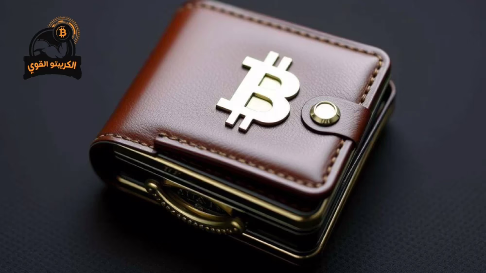 موقع تتبع محافظ العملات الرقمية