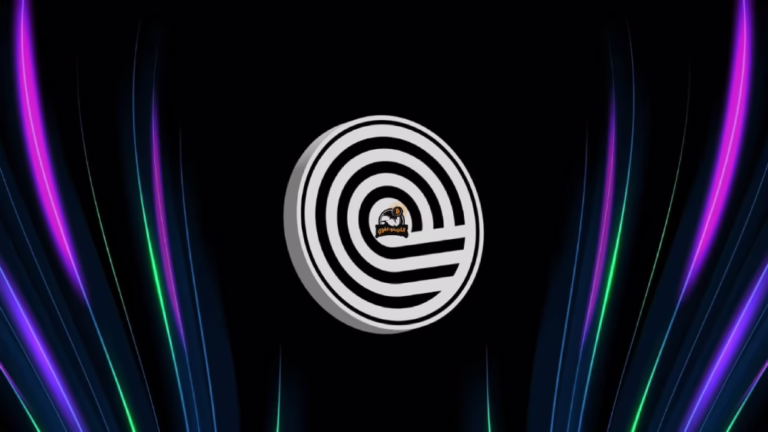 شراء عملة ondo