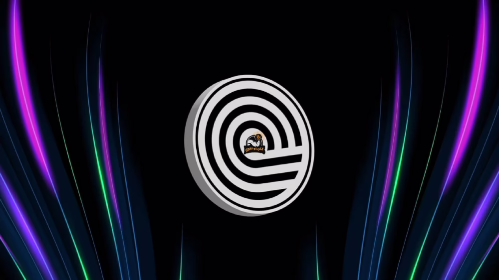 شراء عملة ondo