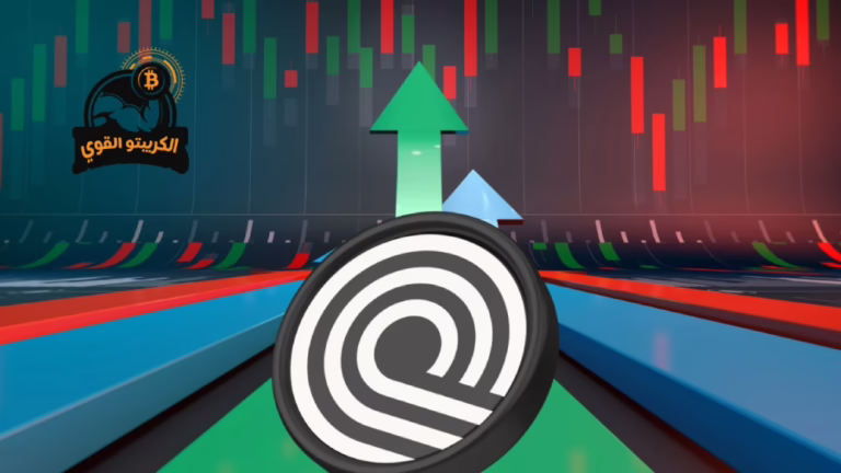 مستقبل عملة ondo