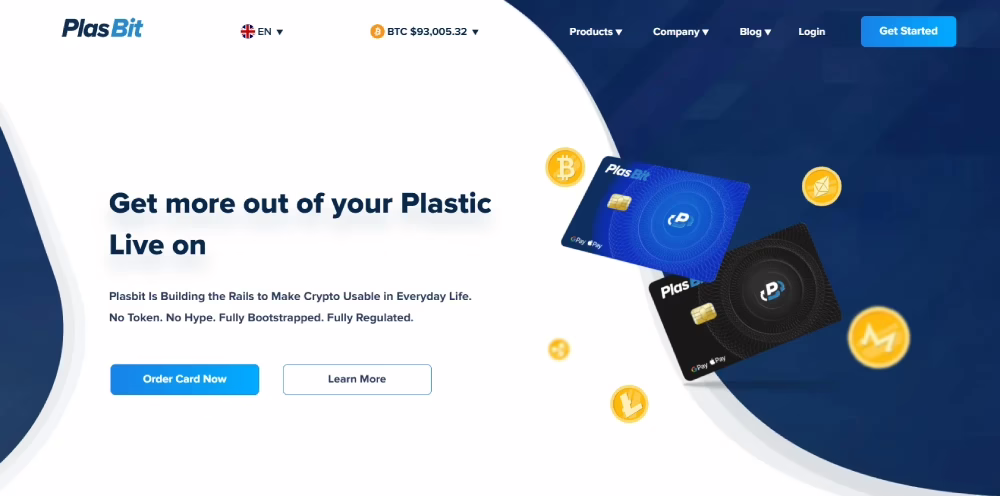 شراء عملة jasmy