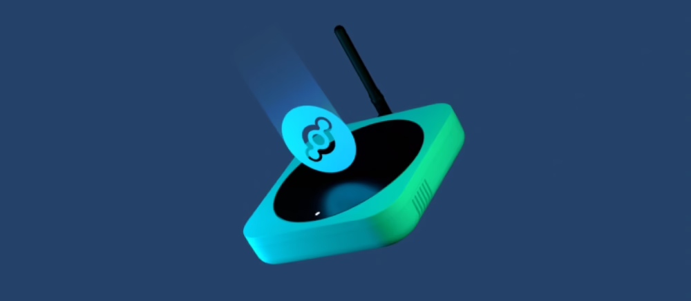 تعدين الهيليوم 