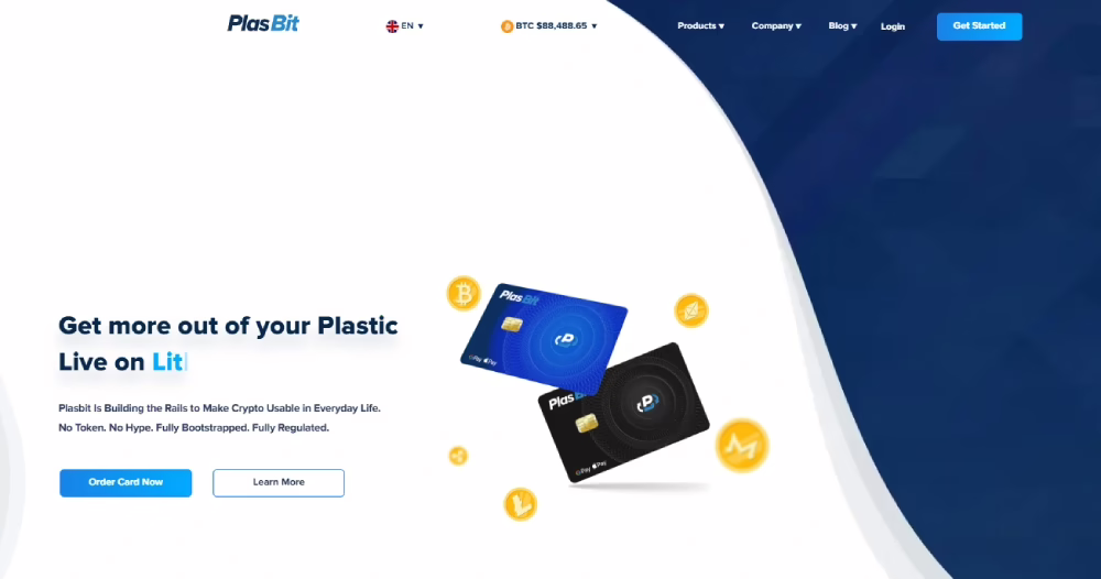 تعدين الهيليوم