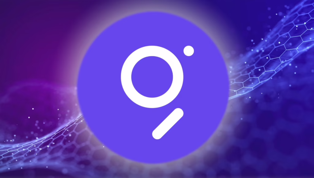 مشروع عملة grt