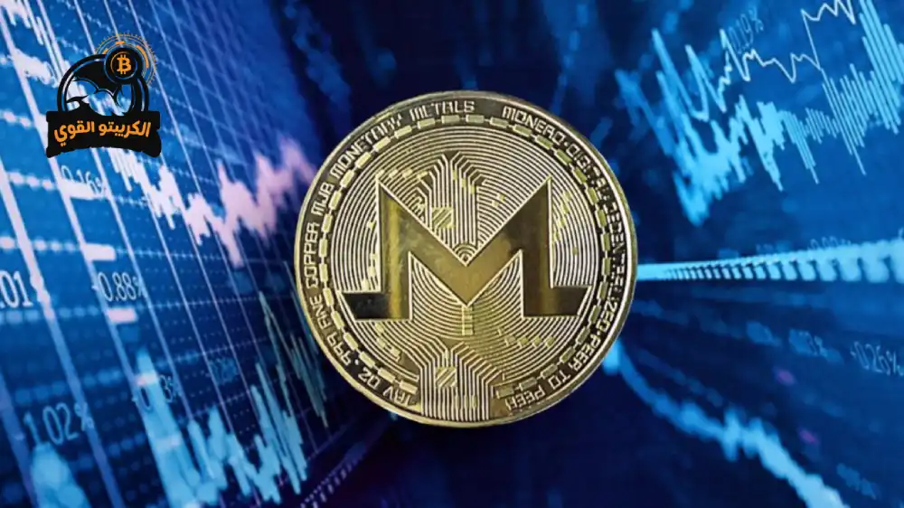 من اخترع مونيرو ومطورو XMR وأصلها