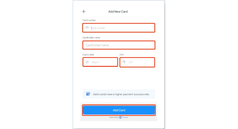 شراء العملات الرقمية بالفيزا في البرتغال