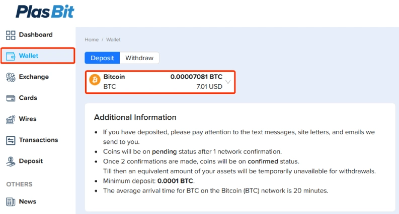 شراء العملات الرقمية بالفيزا في البرتغال